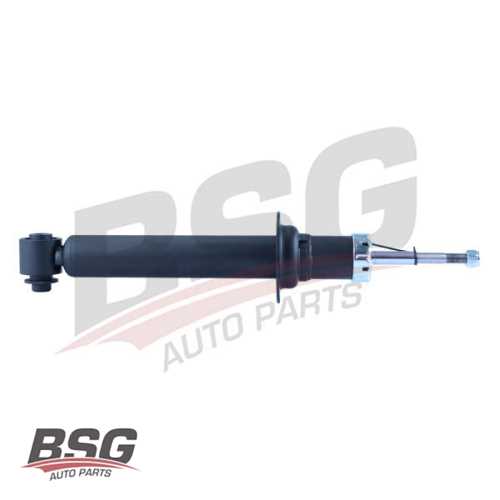 AMORTISÖR ARKA SAG/SOL BM E60 03-10