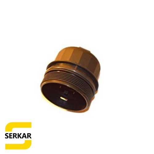 EGEA EURO 5 YAG FILTRE KABI Ürün Görseli