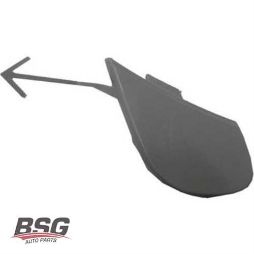 ÇEKI DEMIR KAPAGI ARKA  BM SCIROCCO 08-