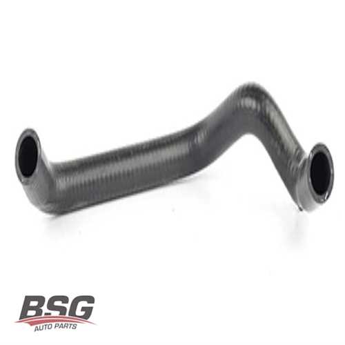 RADYATÖR YEDEK SU DEPO HORTUMU  2.0 HDI 407/C5 II 05-