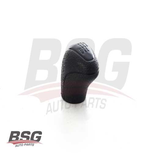 VITES TOPUZU 5 VITES BM SPRINTER-CRAFTER-VITO 2003-