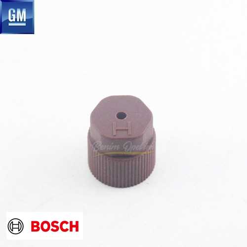 KAPAK     Ürün Görseli