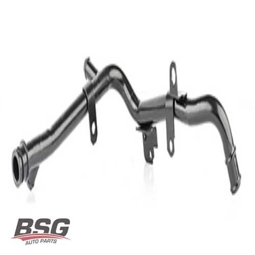 SU HORTUMU DEMIR BJB-BLS-BKC-BXE 1,9 TDI CADDY-GOLF5-A3-LEON 04-10