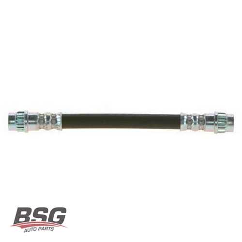 FREN HORTUMU ARKA  BM MEGANE IV / SCENIC IV / TALISMAN 16-