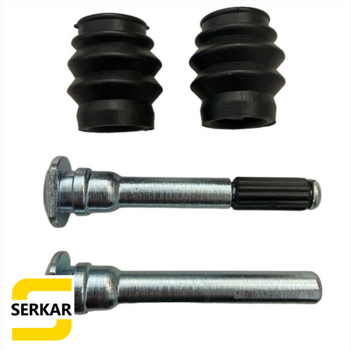 HYUNDAI ERA İ20 KALİPER PİM TAMİR TAKIMI ÖN Ürün Görseli