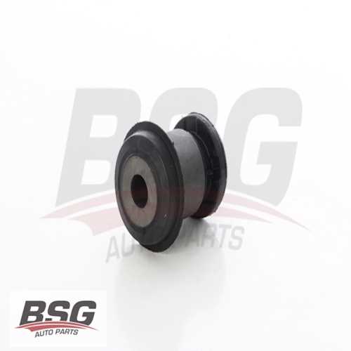 FORD YENI CONNECT V-408 FORD SALINCAK BURCU KÜÇÜK DV61 3A423/24 ** Ürün Görseli