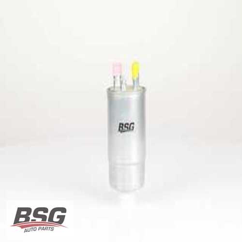 YAKIT FILTRESI  Z13DT Z13DTJ MERIVA A 07- Ürün Görseli