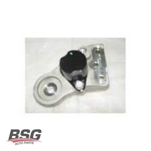 MOTOR TAKOZU SAG  1,5 DIZEL ACCENT ERA/RIO 2006-