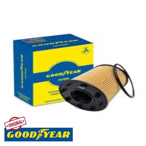 JAPON COROLLA (E15, E18) : AURIS (E15, E18) 1.6 09-18 : YARIS (P9, P13) 1.33 09- : AVENSIS (T27) 1.6/1.8/2.0 09-18 : RAV4 (A3, A4) 2.0 09-16 : CHR (X1) 1.8 Hybrid 16- : VERSO (R2) 1.6/1.8 09- JAPON YAG FILTRESI BORUSUZ