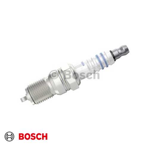 BUJI HR7DC+ M102 W124-201 83-93