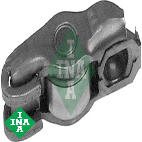 OPEL ASTRA H ASTRA J CORSA C CORSA D CORSA E MERIVA A MERIVA B AVEO T300 COMBO D OPEL SUPAP TUSU HOROZ