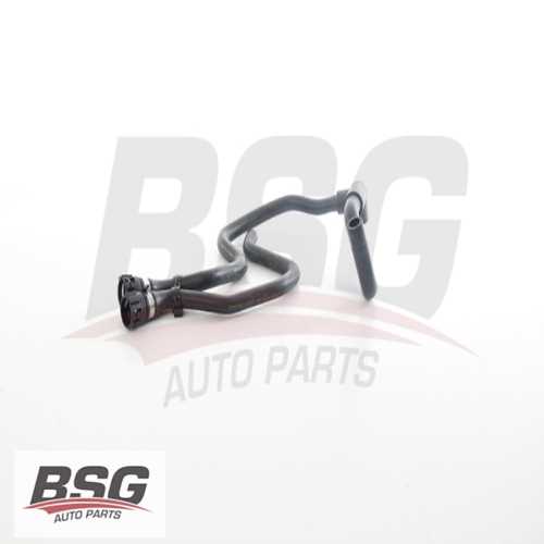 KALORIFER HORTUMU  1,4 8-16 V G.PUNTO-EVO-ALFA ROMEO MITO 05-