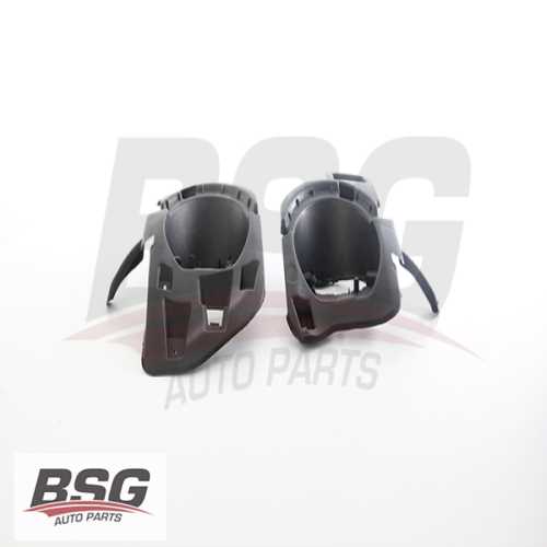 SIS FAR BAGLANTI AYAGI (TAKIM) B.M PARTNER TEPEE 2012-2015