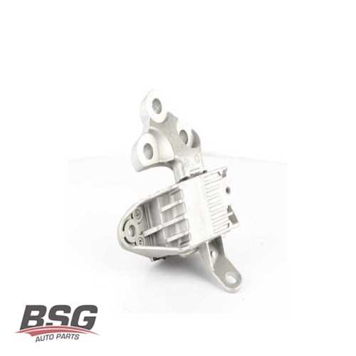 MOTOR TAKOZU SOL  A16XER B16XER ASTRA J 10- Ürün Görseli