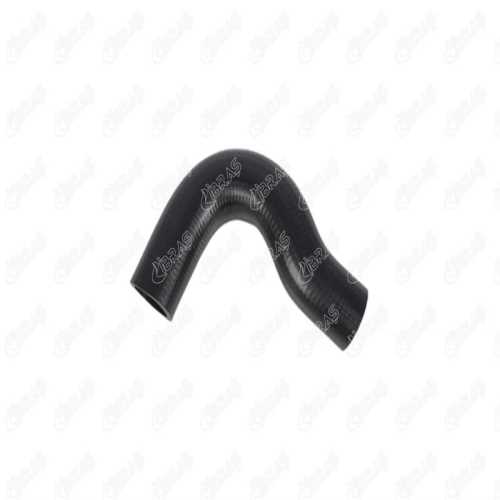 JAPON COROLLA JAPON TURBO HORTUMU Ürün Görseli