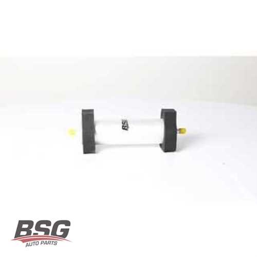 YAKIT FILTRESI H401WK CAGA-CAHA-CASB-CLAB-CMFA 2,0 TDI-2,7 TDI-3,0 TDI A4-A5-Q5 08-