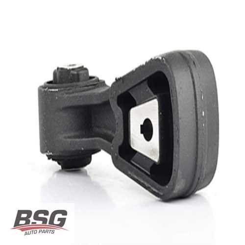 MOTOR TAKOZU  DENGE ÜST SAG 2.0 HDI 406/C5/EXPERT/JUMPY/807/607 99-