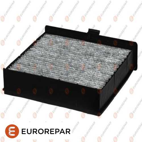 POLEN FILTRESI    97-00 Ürün Görseli