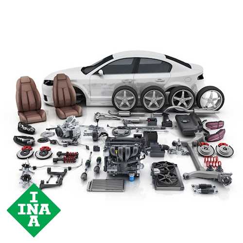 RENAULT CLIO/KANGO/MEGAN/LOGAN/MICRA/NOTE/QASHQAI RENAULT DEVIRDAIM Ürün Görseli