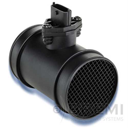 HAVA DEBIMETRESI  Y26SE Y32SE X22DTH Y22DTH OMEGA B FRONTERA B 99-03