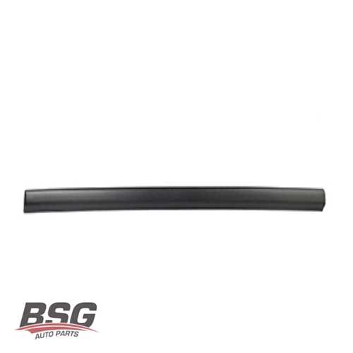 KAPI BANDI ÖN SAG 4 KAPILIYA GÖRE BM GOLF3 90-98 Ürün Görseli