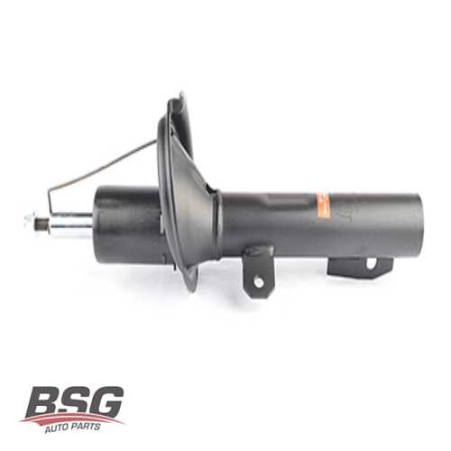 AMORTISÖR ÖN ESKI TIP SAG/SOL BM TRANSIT V-362 12- Ürün Görseli