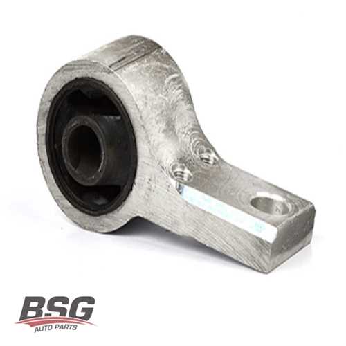 SALINCAK BURCU ALT  DIS BM FIESTA/FUSION 02-09 Ürün Görseli