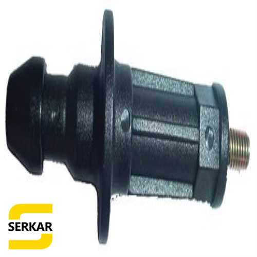 PALIO HAVA FILTRE AYAĞI