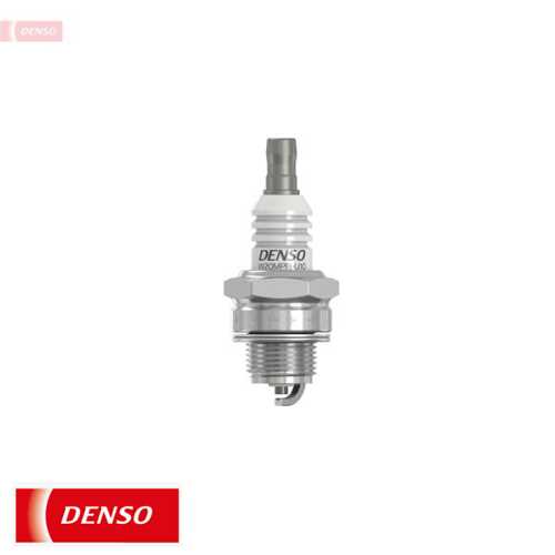 BUJI  KÜÇÜK MOTOR HONDA / KAWASAKI / YAMAHA 88- Ürün Görseli