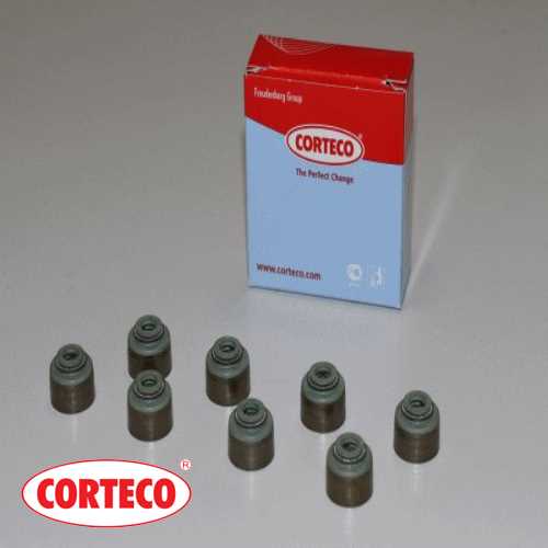 SUPAP LASTIGI TAKIMI  BENZIN 121/323/626/MX-5/ 85-04