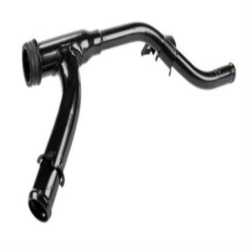 FIAT 500 PANDA 1.2 DEVİRDAİM SU BORUSU