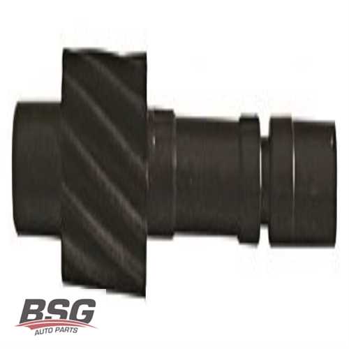 KILOMETRE DISLISI KISA BM PALIO-ALBEA-SIENA-DOBLO 96-