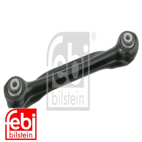 MERCEDES W124-201-202-203-210 MERCEDES DENGE KOLU ARKA UZUN Ürün Görseli