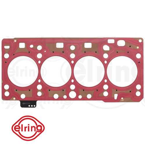 SILINDIR KAPAK CONTASI 3 KERTIK DSRA-DSRB-DSUD-DTRA-DTRB-DTRC-DTRD-DTRE-DTRF-DTSA-DTSB-DTTA-DTTC 2,0 TDI PASSAT-TIGUAN-CADDY-Q2-Q3-ATECA-KAROQ-KODIAQ-SUPERB 20-