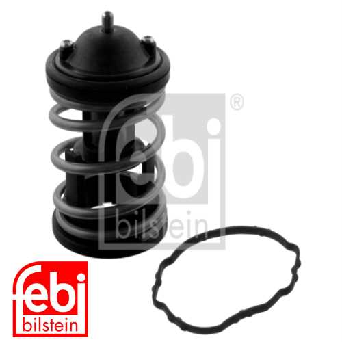 BMW E81-E82-E87-E88-E90-E91-E92-E93-E60-E61-F07-F10-E11-F01-02-X1 E84-X3 E83 LCI-X5 E70 LCI-X6 E71 BMW TERMOSTAT