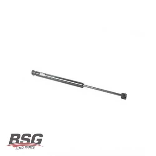 BAGAJ AMORTISÖRÜ  BM Q2 16-