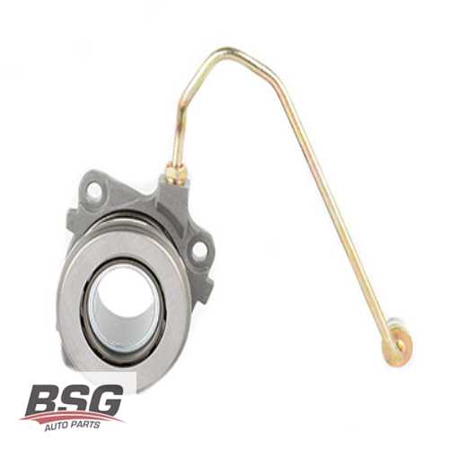 DEBRIYAJ RULMANI HIDROLIK M20-M32 SANZUMAN 90 PS Z13DTH A13DTE ASTRA H CORSA D 04-