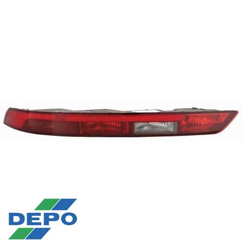 REFLEKTÖR ARKA SAG 2276479 BM Q5 08-