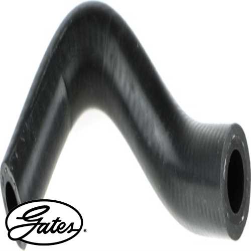 AV 85 CF, 95, 95 XF, CF 85, XF 95 AV KOMPRESOR BORUSU SOGUTMA Ürün Görseli