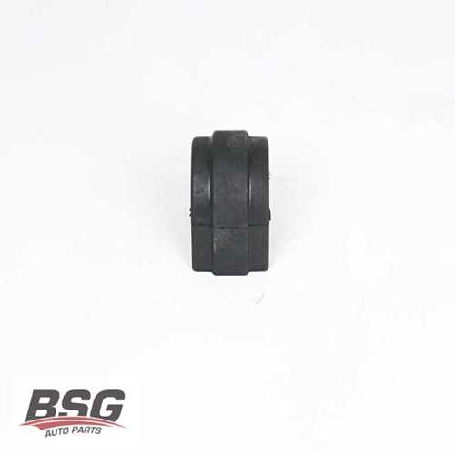 VIRAJ DEMIR LASTIGI ÖN  BM E46 00-05 Ürün Görseli