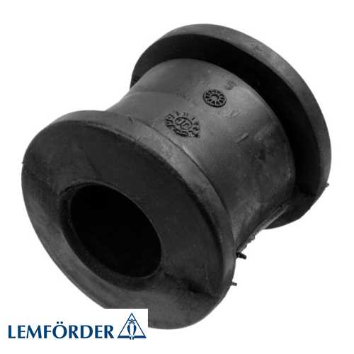 FIAT DUCATO/BOXER FIAT SALINCAK BURCU