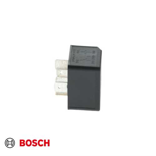 ROLE  BM VECTRA A 89-