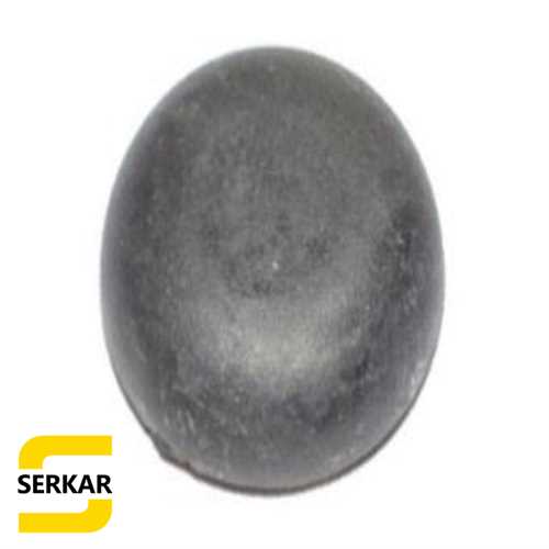 FIORINO DOBLO EGEA TAPA LASTİĞİ Ürün Görseli