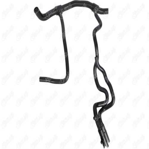 RENAULT LAGUNA I RENAULT RADYATÖR HORTUMU ALT Ürün Görseli