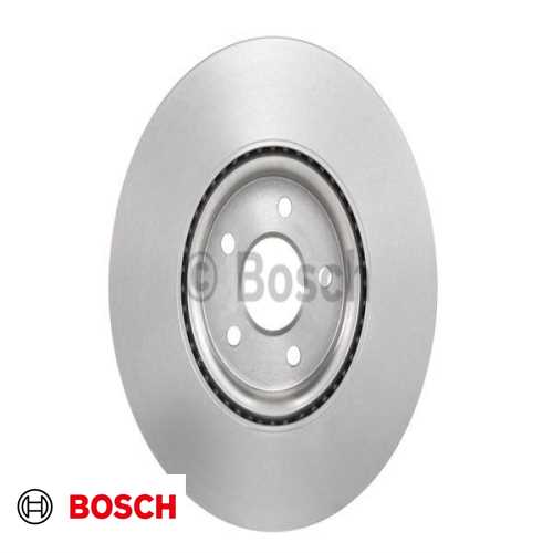 FREN DISKI ÖN (ADET FIYATIDIR) 320 MM / CV61 1125 FA/DV61 BM FOCUS/C-MAX/KUGA/GRAND C-MAX/CONNECT 11- Ürün Görseli