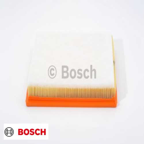 HAVA FILTRESI  2,0 TRAFIC II/VIVARO/PRIMASTAR 06- Ürün Görseli