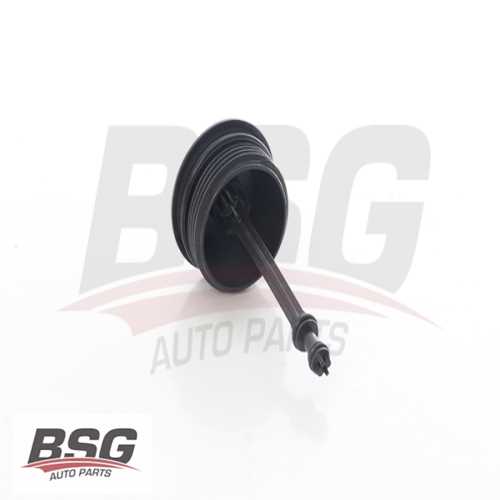 YAG FILTRE KAPAGI 116 542 CAAA-CAAB-CAYB-CAYC-CAYD-CBAA-CBAB-CFFB-CFGB-CKTB-CKUB-CLCA-CDCA 1,6 TDI-2,0 TDI GOLF6-PASSAT-CADDY-JETTA-T5-T6-A3-LEON-CRAFTER 10-