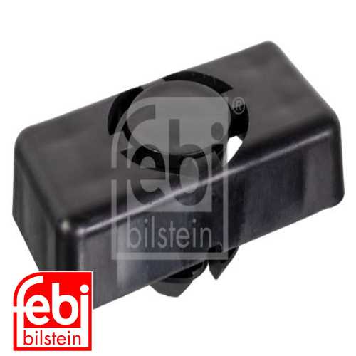 MERCEDES 204-212-218-203-209 MERCEDES KRIKO TAKOZU Ürün Görseli