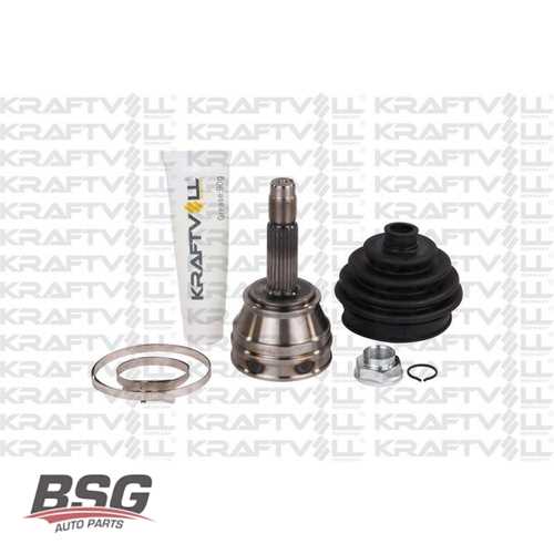 AKS KAFASI DIS UZUNLUK 150 MM 1,2-1,4-1,6 ALBEA -PALIO 02-