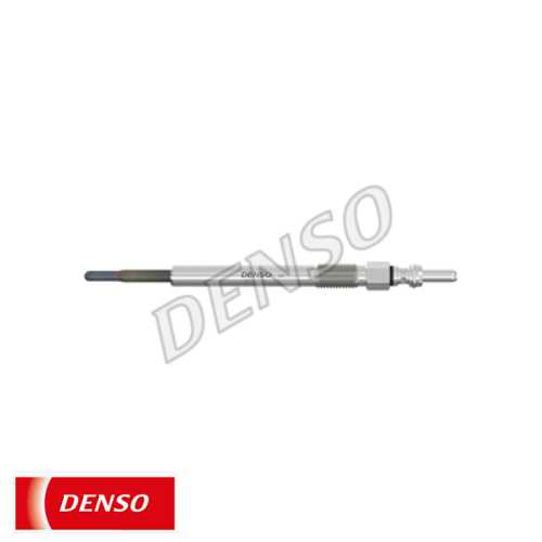 KIZDIRMA BUJISI  BM FORD KA 08-